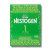 Image of NESTOGEN 1 INFANT MILK FORMULA FOR 0-6 MONTHS 340G