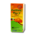 Image of PEDZINC PLUS C VIT. C / ZINC FOOD SUPPLEMENT SYRUP 120ML ORANGE