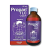 Image of PROPAN TLC SYRUP 120ML ORANGE