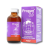 Image of PROPAN TLC SYRUP 60ML ORANGE
