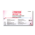 Image of ARCOXIA AC ETORICOXIB 120M - 1 TABLET