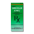 Image of AXMEL AMOXICILLIN 125MG / 5ML POWDER FOR SUSPENSION 60ML