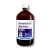 Image of BACTIDOL HEXETIDINE 0.1% SOLUTION 500ML