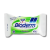 Image of BIODERM GREEN FAMILY GERMICIDAL SOAP FRESHEN 60G