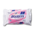 Image of BIODERM PINK FAMILY GERMICIDAL SOAP BLOOM 60G