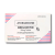 Image of BRELVASTIN ATORVASTATIN 20MG - 1 TABLET
