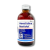 Image of BACTIDOL GARGLE 250ML - HEXETIDINE 0.1%