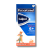 Image of CALPOL PARACETAMOL 250MG / 5ML SUSPENSION 60ML ORANGE