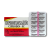 Image of CIPRODIN-FC CIPROFLOXACIN 500MG - 1 TABLET