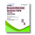 DECILONE FORTE Dexamethasone 4mg - 1 Tablet price in the Philippines ...
