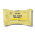 Image of DR. S. WONG'S SULFUR SOAP (YELLOW) SULFUR 2G / 100G SOAP 135G