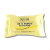Image of DR. S. WONG'S SULFUR SOAP (YELLOW) SULFUR 2G / 100G SOAP 80G