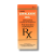 Image of EXEL CEFALEXIN MONOHYDRATE 250MG / 5ML POWDER FOR SUSPENSION 60ML