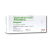 Image of NORGESIC 1 TABLET - ORPHENADRINE CITRATE / PARACETAMOL 35MG / 450MG