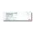 Image of NORGESIC FORTE 1 TABLET - ORPHENADRINE CITRATE / PARACETAMOL 50MG / 650MG
