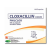 Image of PHILCLOX CLOXACILLIN 500MG - 1 CAPSULE