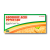 Image of POTEN-CEE ASCORBIC ACID 500MG - 1 TABLET ORANGE AND SUGAR-FREE