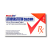 Image of RITEMED ATORVASTATIN 40MG - 1 TABLET