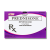 Image of SYSTOCOR PREDNISONE 5MG - 1 TABLET