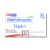 Image of TAPDIN METHIMAZOLE 20MG TABLET 1'S