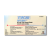 Image of ARCOXIA ETORICOXIB 60MG FILM-COATED TABLET 1'S