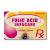 Image of INFACARE FOLIC ACID 5MG - 1 CAPSULE