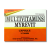 Image of MYREVIT MULTIVITAMINS - 1 CAPSULE