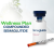 Image of COMPOUNDED SEMAGLUTIDE WELLNESS PLANS [CLINIC ONLY; NOT FOR DELIVERY]