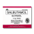 BUTAMOL Salbutamol 4mg - 1 Box x 100 Tabs price in the Philippines ...