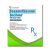 DECILONE Dexamethasone 500mcg - 1 Tablet price in the Philippines ...
