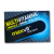 MAXVIT Multivitamins / Minerals / Ginseng / Royal Jelly - 1 Capsule ...