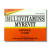 MYREVIT Multivitamins - 1 Capsule price in the Philippines | MedsGo ...