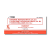 RAMAVIT Vitamin B Complex 100mg / 10mg / 50mcg - 1 Box x 100 Tablets ...