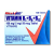 RITEMED Vitamin B1 / Vitamin B6 / Vitamin B12 100mg / 5mg / 50mcg - 1 ...