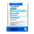SUMAPEN Phenoxymethylpenicillin Potassium 250mg - 1 Box x 100 Capsules ...