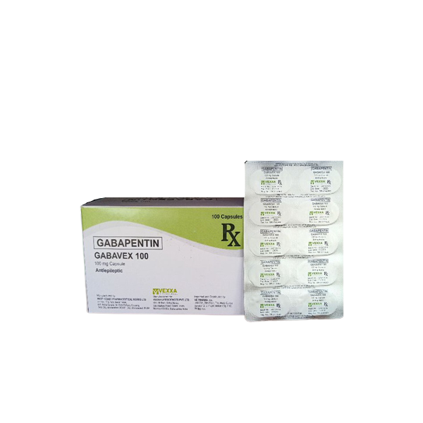 gabapentin cost pharmacy