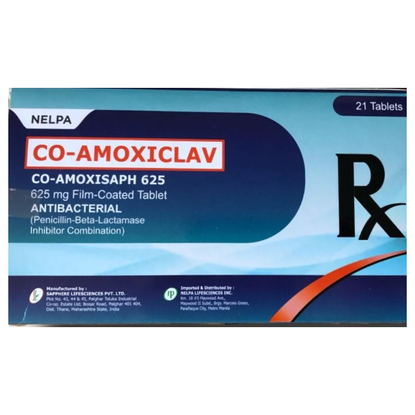 gabapentin milpharm 600mg