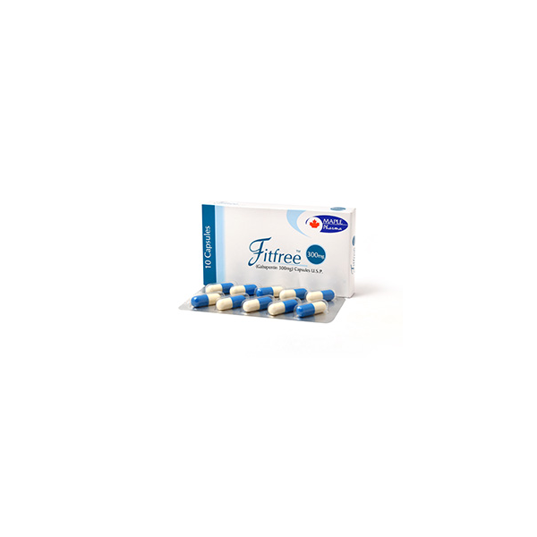 neurontin price philippines
