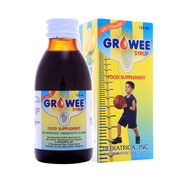 growee-vitamins-chlorella-food-supplement-syrup-drops-120ml-price-in