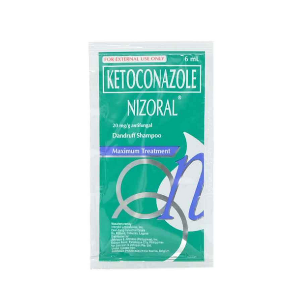 nizoral-ketoconazole-2-shampoo-6ml-1-s-price-in-the-philippines