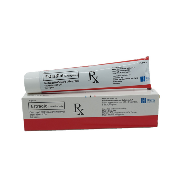 oestrogel-estradiol-hemihydrate-600mcg-g-transdermal-gel-80mg-price