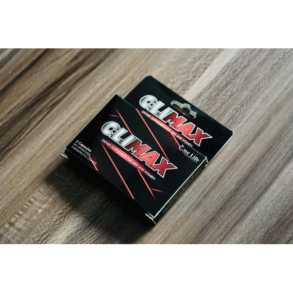 Buy Climax fenugreek powder / tongkat ali extract / korean ginseng