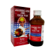 Image of CEELIN PLUS ASCORBIC ACID WITH ZINC 100MG / 10MG SYRUP 60ML APPLE