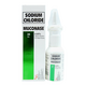 Image of MUCONASE SODIUM CHLORIDE 0.65% NASAL SPRAY 30ML