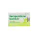 Image of MOTILIUM DOMPERIDONE 10MG - 10 TABS