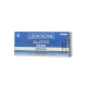 Image of ALLERTA LORATADINE 10MG - 10 TABS