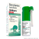 Image of DIFFLAM FORTE BENZYDAMINE HYDROCHLORIDE 3MG / ML THROAT SPRAY 15ML