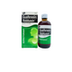 Image of ROBITUSSIN SYRUP 120ML - GUAIFENESIN 100MG / 5ML