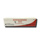 Image of MAZINE SILVER SULFADIAZINE 1% TOPICAL GEL 20G
