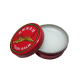 Image of TIGER BALM WHITE MINT OIL / CAJUPUT OIL / CAMPHOR / MENTHOL 640MG / 520MG / 440MG / 320MG PER 4G OINTMENT 4G